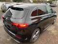 Mercedes-Benz B 200 AMG Line Nur 15000KM Schwarz - thumbnail 5