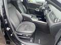 Mercedes-Benz B 200 AMG Line Nur 15000KM Schwarz - thumbnail 15