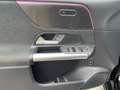 Mercedes-Benz B 200 AMG Line Nur 15000KM Schwarz - thumbnail 8