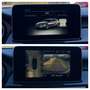 Mercedes-Benz CLS CLS 350d Shooting Brake 4Matic+360°+Kamera+AHK Schwarz - thumbnail 26