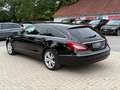 Mercedes-Benz CLS CLS 350d Shooting Brake 4Matic+360°+Kamera+AHK Schwarz - thumbnail 3