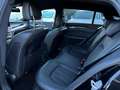 Mercedes-Benz CLS CLS 350d Shooting Brake 4Matic+360°+Kamera+AHK Schwarz - thumbnail 12