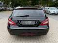 Mercedes-Benz CLS CLS 350d Shooting Brake 4Matic+360°+Kamera+AHK Schwarz - thumbnail 4