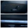 Mercedes-Benz CLS CLS 350d Shooting Brake 4Matic+360°+Kamera+AHK Schwarz - thumbnail 17