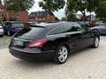 Mercedes-Benz CLS CLS 350d Shooting Brake 4Matic+360°+Kamera+AHK Schwarz - thumbnail 5