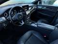 Mercedes-Benz CLS CLS 350d Shooting Brake 4Matic+360°+Kamera+AHK Schwarz - thumbnail 18