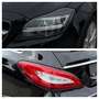 Mercedes-Benz CLS CLS 350d Shooting Brake 4Matic+360°+Kamera+AHK Schwarz - thumbnail 9