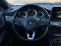 Mercedes-Benz CLS CLS 350d Shooting Brake 4Matic+360°+Kamera+AHK Schwarz - thumbnail 21