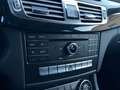 Mercedes-Benz CLS CLS 350d Shooting Brake 4Matic+360°+Kamera+AHK Schwarz - thumbnail 28