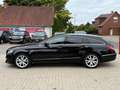 Mercedes-Benz CLS CLS 350d Shooting Brake 4Matic+360°+Kamera+AHK Schwarz - thumbnail 2