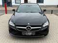 Mercedes-Benz CLS CLS 350d Shooting Brake 4Matic+360°+Kamera+AHK Schwarz - thumbnail 8