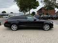 Mercedes-Benz CLS CLS 350d Shooting Brake 4Matic+360°+Kamera+AHK Schwarz - thumbnail 6