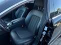 Mercedes-Benz CLS CLS 350d Shooting Brake 4Matic+360°+Kamera+AHK Schwarz - thumbnail 16