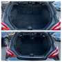 Mercedes-Benz CLS CLS 350d Shooting Brake 4Matic+360°+Kamera+AHK Schwarz - thumbnail 11