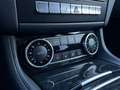 Mercedes-Benz CLS CLS 350d Shooting Brake 4Matic+360°+Kamera+AHK Schwarz - thumbnail 29
