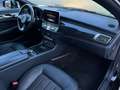 Mercedes-Benz CLS CLS 350d Shooting Brake 4Matic+360°+Kamera+AHK Schwarz - thumbnail 14