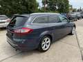 Ford Mondeo Turnier Titanium X*AHK*TUV NEU*SUBWOOFER* Grau - thumbnail 7