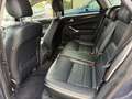 Ford Mondeo Turnier Titanium X*AHK*TUV NEU*SUBWOOFER* Grau - thumbnail 11