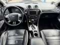Ford Mondeo Turnier Titanium X*AHK*TUV NEU*SUBWOOFER* Grau - thumbnail 9