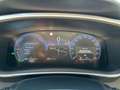 Toyota Corolla Corolla 2,0 Hybrid Lounge HB Schwarz - thumbnail 5
