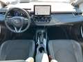 Toyota Corolla Corolla 2,0 Hybrid Lounge HB Schwarz - thumbnail 10