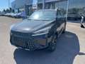 EMC SEI Sei 1.5 113cv MT Schwarz - thumbnail 1