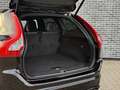 Volvo XC60 2.0 T5 FWD R-Design | Panoramadak | Standkachel | Zwart - thumbnail 11