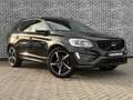 Volvo XC60 2.0 T5 FWD R-Design | Panoramadak | Standkachel | Zwart - thumbnail 4
