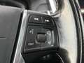 Volvo XC60 2.0 T5 FWD R-Design | Panoramadak | Standkachel | Zwart - thumbnail 20
