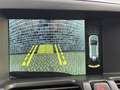 Volvo XC60 2.0 T5 FWD R-Design | Panoramadak | Standkachel | Zwart - thumbnail 24