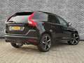 Volvo XC60 2.0 T5 FWD R-Design | Panoramadak | Standkachel | Zwart - thumbnail 3
