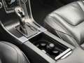 Volvo XC60 2.0 T5 FWD R-Design | Panoramadak | Standkachel | Zwart - thumbnail 27