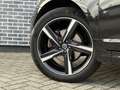 Volvo XC60 2.0 T5 FWD R-Design | Panoramadak | Standkachel | Zwart - thumbnail 8