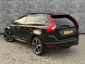 Volvo XC60 2.0 T5 FWD R-Design | Panoramadak | Standkachel | Zwart - thumbnail 5