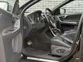 Volvo XC60 2.0 T5 FWD R-Design | Panoramadak | Standkachel | Zwart - thumbnail 13
