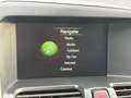 Volvo XC60 2.0 T5 FWD R-Design | Panoramadak | Standkachel | Zwart - thumbnail 22