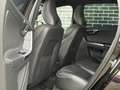 Volvo XC60 2.0 T5 FWD R-Design | Panoramadak | Standkachel | Zwart - thumbnail 14