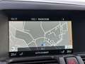 Volvo XC60 2.0 T5 FWD R-Design | Panoramadak | Standkachel | Zwart - thumbnail 23