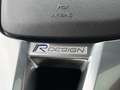 Volvo XC60 2.0 T5 FWD R-Design | Panoramadak | Standkachel | Zwart - thumbnail 21