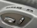 Volvo XC60 2.0 T5 FWD R-Design | Panoramadak | Standkachel | Zwart - thumbnail 16