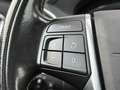 Volvo XC60 2.0 T5 FWD R-Design | Panoramadak | Standkachel | Zwart - thumbnail 19