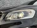 Volvo XC60 2.0 T5 FWD R-Design | Panoramadak | Standkachel | Zwart - thumbnail 10