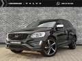 Volvo XC60 2.0 T5 FWD R-Design | Panoramadak | Standkachel | Zwart - thumbnail 1