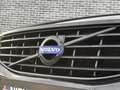 Volvo XC60 2.0 T5 FWD R-Design | Panoramadak | Standkachel | Zwart - thumbnail 9