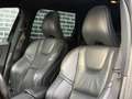 Volvo XC60 2.0 T5 FWD R-Design | Panoramadak | Standkachel | Zwart - thumbnail 15