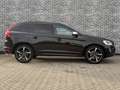 Volvo XC60 2.0 T5 FWD R-Design | Panoramadak | Standkachel | Zwart - thumbnail 6