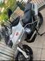 Moto Guzzi Stelvio 1200 - thumbnail 1