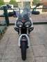 Moto Guzzi Stelvio 1200 - thumbnail 3
