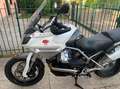 Moto Guzzi Stelvio 1200 - thumbnail 4