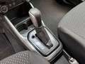 Suzuki Ignis Comfort KAMERA+SITZHZG+KLIMA+LED Beige - thumbnail 9